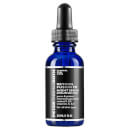 Peter Thomas Roth Retinol Fusion PM 30ml Peter Thomas Roth Retinol Fusion PM 30ml