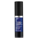 Peter Thomas Roth Retinol Eye Care 15ml Peter Thomas Roth Retinol Eye Care 15ml