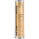 Peter Thomas Roth Un-Wrinkle Turbo Peter Thomas Roth Un-Wrinkle Turbo