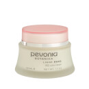 Pevonia RS2 Care Cream Pevonia RS2 Care Cream