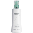 Pevonia Sensitive Skin Cleanser Pevonia Sensitive Skin Cleanser