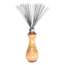 Philip B Hairbrush Cleaner Philip B Hairbrush Cleaner
