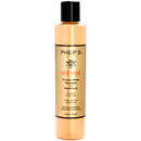 Philip B Oud Royal Forever Shine Shampoo Philip B Oud Royal Forever Shine Shampoo
