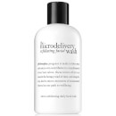 philosophy The Microdelivery Micro-Exfoliating Daily Facial Wash 240ml philosophy The Microdelivery Micro-Exfoliating Daily Facial Wash 240ml