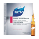 Phyto Phytocyane Revitalizing Serum 12x0.25 fl oz Phyto Phytocyane Revitalizing Serum 12x0.25 fl oz