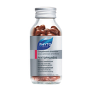 Phyto Phytophanere Dietary Supplement for Hair Nails and Skin 120 Caplets Phyto Phytophanere Dietary Supplement for Hair Nails and Skin 120 Caplets