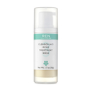 REN ClearCalm 3 Acne Treatment Mask REN ClearCalm 3 Acne Treatment Mask