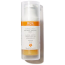 REN Clean Skincare Glycol Lactic Radiance Mask 50ml REN Clean Skincare Glycol Lactic Radiance Mask 50ml