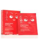 Rodial Dragon's Blood Eye Masks (8 Pack) Rodial Dragon's Blood Eye Masks (8 Pack)