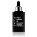 Rodial Snake Booster Oil 30ml Rodial Snake Booster Oil 30ml