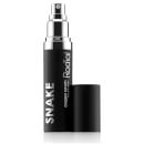 Rodial Snake Serum O2 30ml Rodial Snake Serum O2 30ml