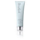 Rodial Super Fit Tummy Tuck 150ml Rodial Super Fit Tummy Tuck 150ml