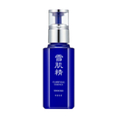 SEKKISEI Clarifying Essence 2.5 fl. oz SEKKISEI Clarifying Essence 2.5 fl. oz