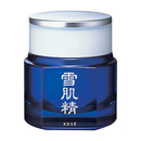 SEKKISEI Cream 1.4 oz SEKKISEI Cream 1.4 oz