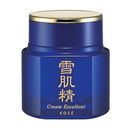 SEKKISEI Cream Excellent SEKKISEI Cream Excellent