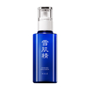SEKKISEI Emulsion SEKKISEI Emulsion