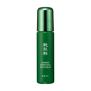 SEKKISEI JUNKISUI Refreshing Spots Serum 0.84 oz SEKKISEI JUNKISUI Refreshing Spots Serum 0.84 oz