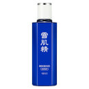 SEKKISEI Lotion 200ml SEKKISEI Lotion 200ml