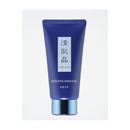SEKKISEI SEIKISHO Exfoliating Massage Gel SEKKISEI SEIKISHO Exfoliating Massage Gel