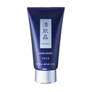 SEKKISEI SEKKISEI Clear Whitening Mask White SEKKISEI SEKKISEI Clear Whitening Mask White