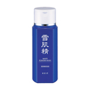SEKKISEI White Powder Wash SEKKISEI White Powder Wash