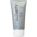 Skin Authority Daily Cleanser Skin Authority Daily Cleanser