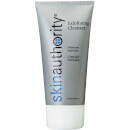 Skin Authority Exfoliating Cleanser Skin Authority Exfoliating Cleanser