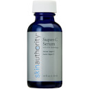 Skin Authority Super-C Serum Skin Authority Super-C Serum