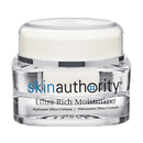Skin Authority Ultra Rich Moisturizer Skin Authority Ultra Rich Moisturizer
