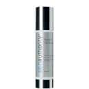 Skin Authority Vitamin A Cell Renewal Skin Authority Vitamin A Cell Renewal