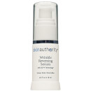 Skin Authority Wrinkle Reversing Serum Skin Authority Wrinkle Reversing Serum