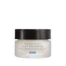SkinCeuticals A.G.E. Eye Complex SkinCeuticals A.G.E. Eye Complex