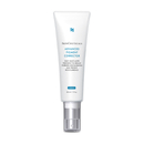 SkinCeuticals Advanced Pigment Corrector SkinCeuticals Advanced Pigment Corrector