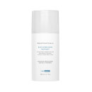 SkinCeuticals Body Retexturing Treatment SkinCeuticals Body Retexturing Treatment