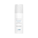 SkinCeuticals Body Tightening Concentrate SkinCeuticals Body Tightening Concentrate