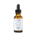 SkinCeuticals C E Ferulic Combination Antioxidant Treatment SkinCeuticals C E Ferulic Combination Antioxidant Treatment