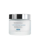 SkinCeuticals Clarifying Clay Mask SkinCeuticals Clarifying Clay Mask