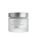 SkinCeuticals Daily Moisture SkinCeuticals Daily Moisture