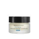 SkinCeuticals Eye Balm SkinCeuticals Eye Balm