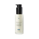 SkinCeuticals Face Cream SkinCeuticals Face Cream