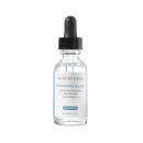 SkinCeuticals Hydrating B5 Gel SkinCeuticals Hydrating B5 Gel