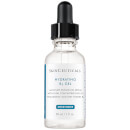 SkinCeuticals Hydrating B5 Hyaluronic Acid Gel Moisturizer 30ml SkinCeuticals Hydrating B5 Hyaluronic Acid Gel Moisturizer 30ml