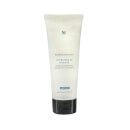 SkinCeuticals Hydrating B5 Mask SkinCeuticals Hydrating B5 Mask