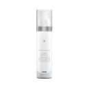 SkinCeuticals Metacell Renewal B3 SkinCeuticals Metacell Renewal B3