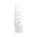 SkinCeuticals Neck Chest and Hand Repair SkinCeuticals Neck Chest and Hand Repair