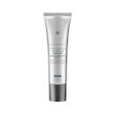 SkinCeuticals Physical Matte UV Defense SPF 50 SkinCeuticals Physical Matte UV Defense SPF 50