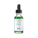 SkinCeuticals Phyto+ 30ml SkinCeuticals Phyto+ 30ml