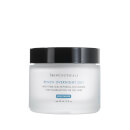 SkinCeuticals Renew Overnight Combination to Oily Skin SkinCeuticals Renew Overnight Combination to Oily Skin