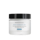 SkinCeuticals Renew Overnight Normal to Dry Skin SkinCeuticals Renew Overnight Normal to Dry Skin
