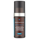 SkinCeuticals Resveratrol B E SkinCeuticals Resveratrol B E